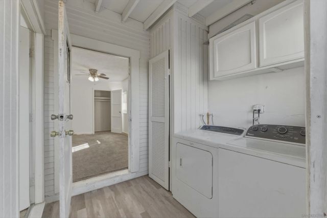 7380 Mohawk st., La Mesa, CA 91942