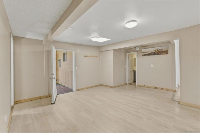 7380 Mohawk st., La Mesa, CA 91942