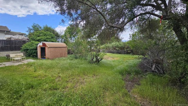 7380 Mohawk st., La Mesa, CA 91942