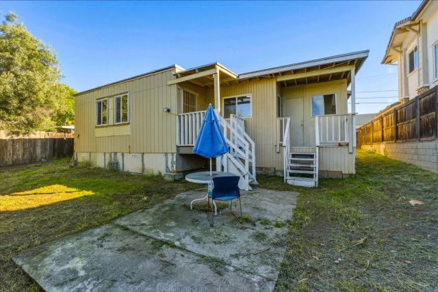 7380 Mohawk st., La Mesa, CA 91942