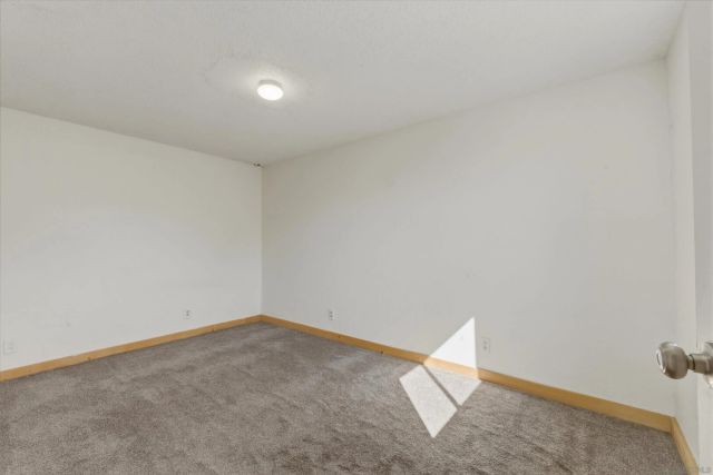 7380 Mohawk st., La Mesa, CA 91942