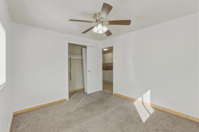 7380 Mohawk st., La Mesa, CA 91942