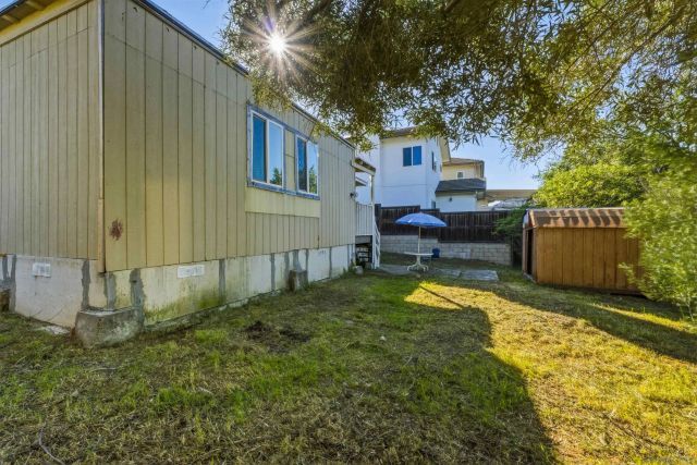 7380 Mohawk st., La Mesa, CA 91942