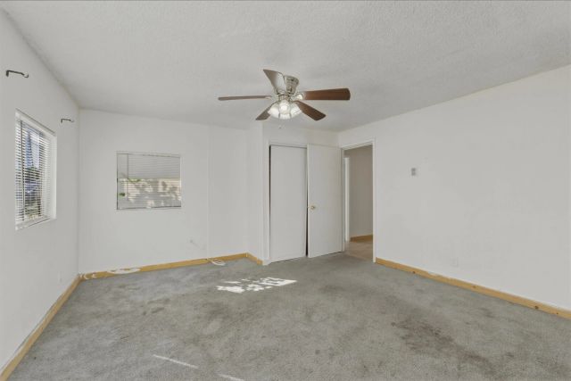 7380 Mohawk st., La Mesa, CA 91942