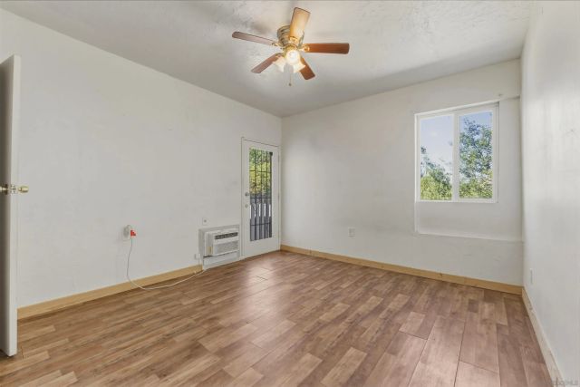 7380 Mohawk st., La Mesa, CA 91942