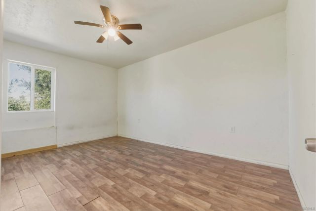 7380 Mohawk st., La Mesa, CA 91942