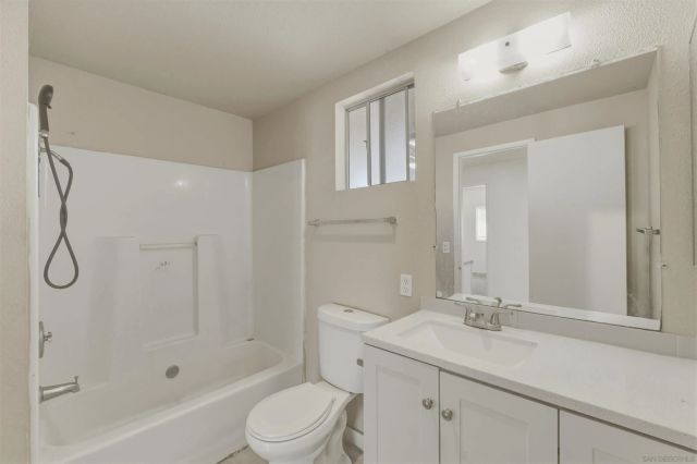 7380 Mohawk st., La Mesa, CA 91942