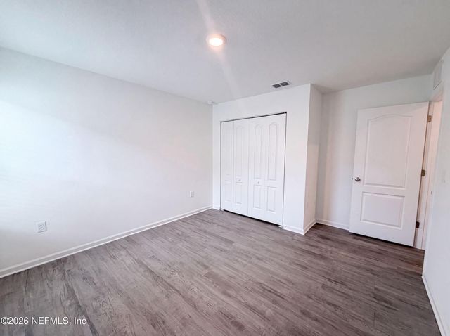 3166 RUSTIC DEER Way, Green Cove Springs, FL 32043