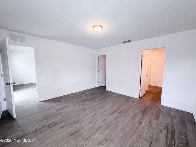 3166 RUSTIC DEER Way, Green Cove Springs, FL 32043
