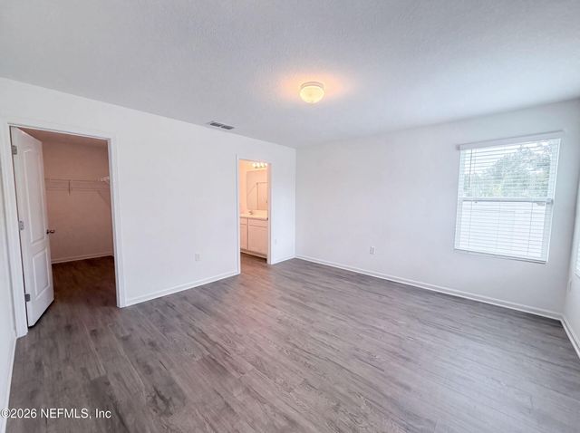 3166 RUSTIC DEER Way, Green Cove Springs, FL 32043