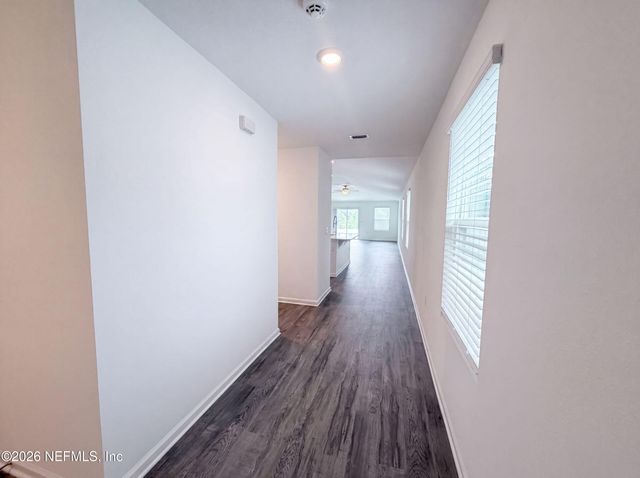 3166 RUSTIC DEER Way, Green Cove Springs, FL 32043