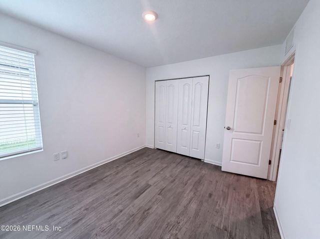 3166 RUSTIC DEER Way, Green Cove Springs, FL 32043