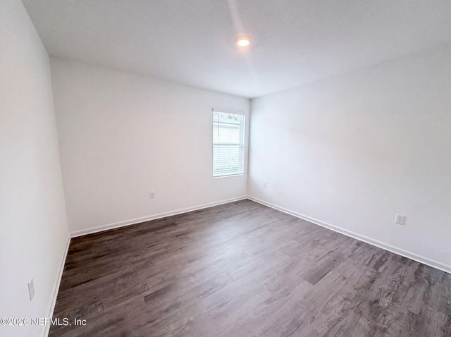 3166 RUSTIC DEER Way, Green Cove Springs, FL 32043