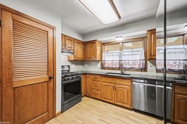 4748 Starville Road, China Twp, MI 48054