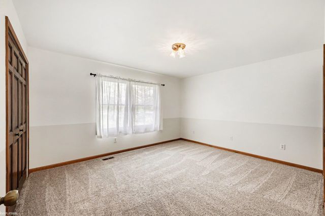 4748 Starville Road, China Twp, MI 48054