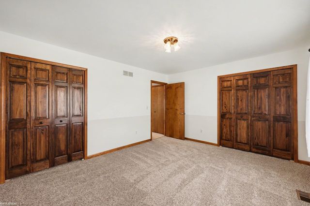 4748 Starville Road, China Twp, MI 48054