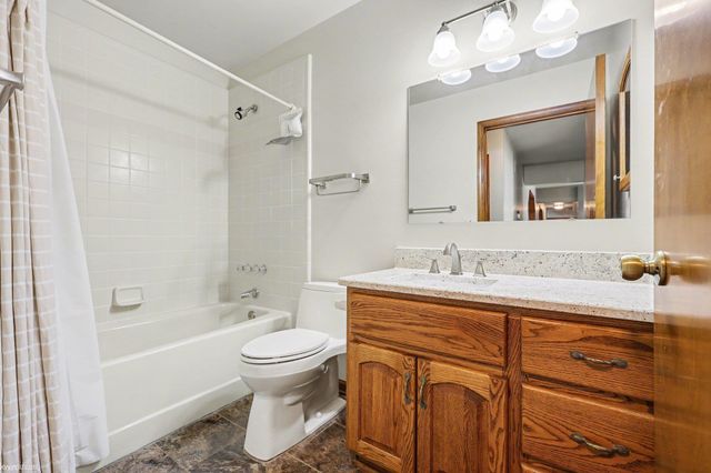 4748 Starville Road, China Twp, MI 48054