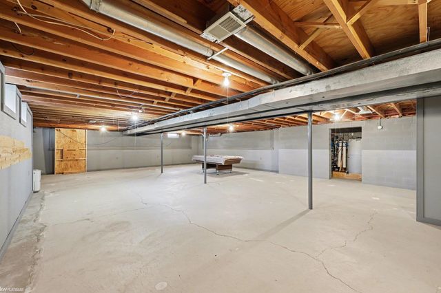 4748 Starville Road, China Twp, MI 48054