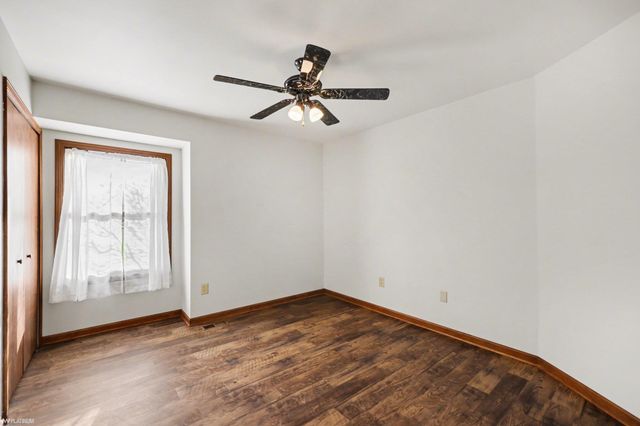 4748 Starville Road, China Twp, MI 48054