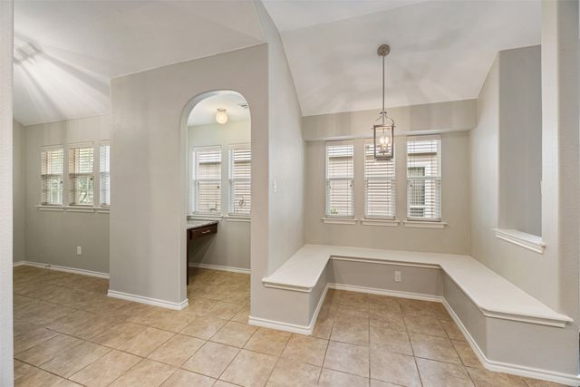5005 Cassidy Lane, Fort Worth, TX 76244