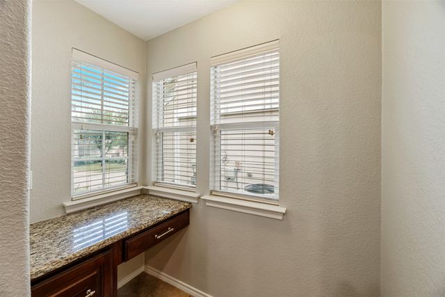 5005 Cassidy Lane, Fort Worth, TX 76244