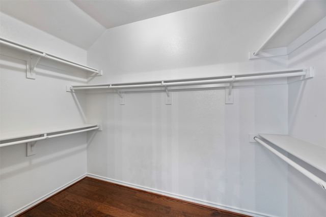 5005 Cassidy Lane, Fort Worth, TX 76244