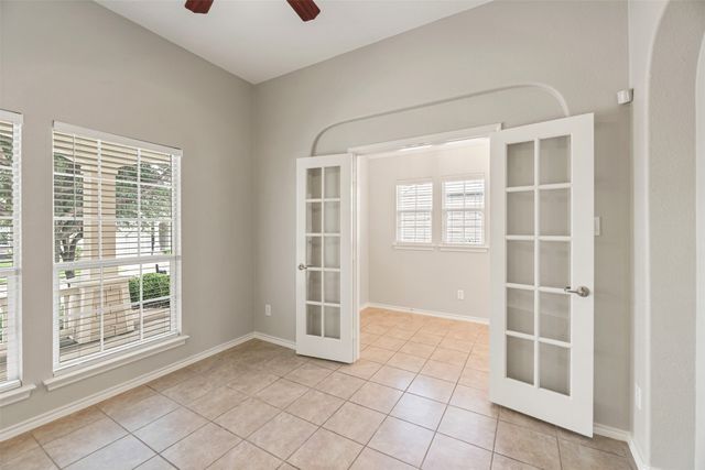 5005 Cassidy Lane, Fort Worth, TX 76244