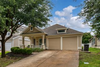 5005 Cassidy Lane, Fort Worth, TX 76244
