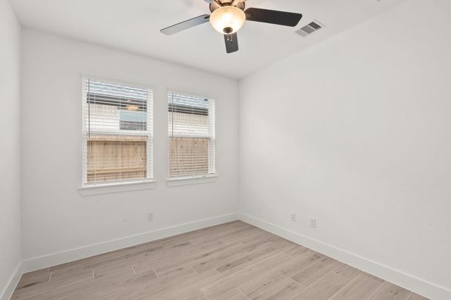 607 Crested Duck Court, Willis, TX 77318