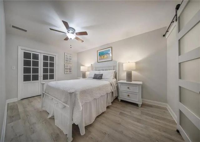 308 St Louis Street 107, Mobile, AL 36602