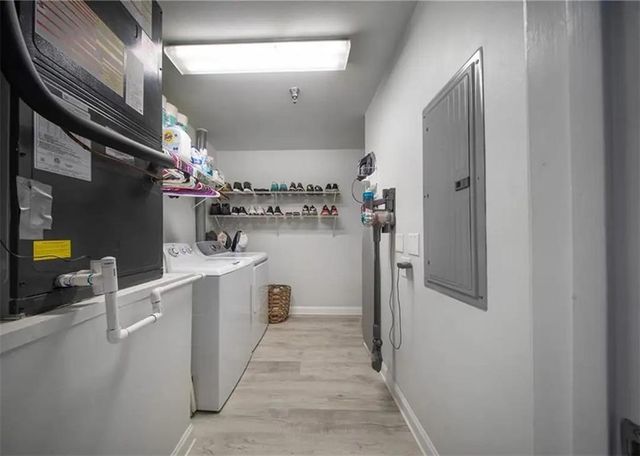 308 St Louis Street 107, Mobile, AL 36602