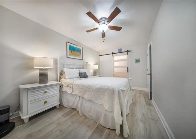 308 St Louis Street 107, Mobile, AL 36602