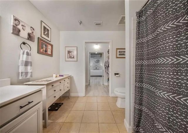 308 St Louis Street 107, Mobile, AL 36602