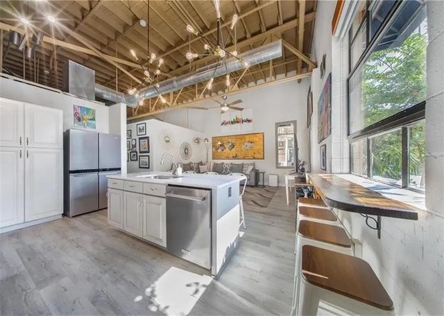 308 St Louis Street 107, Mobile, AL 36602