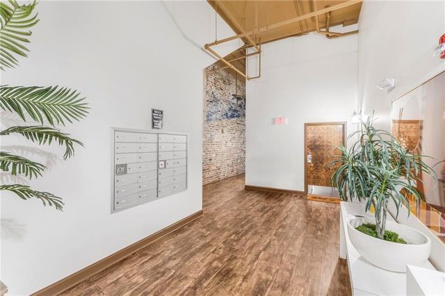 308 St Louis Street 107, Mobile, AL 36602