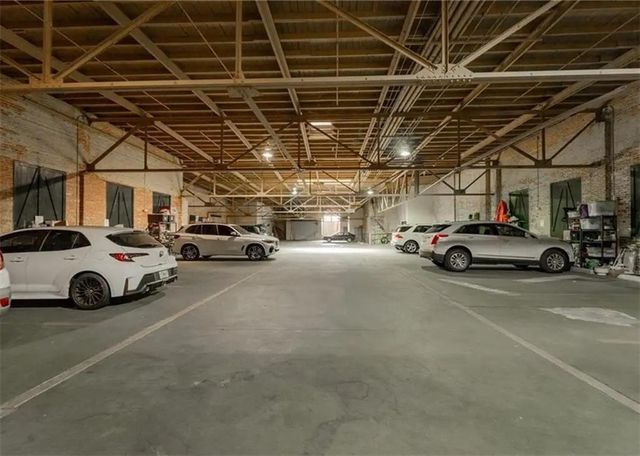 308 St Louis Street 107, Mobile, AL 36602