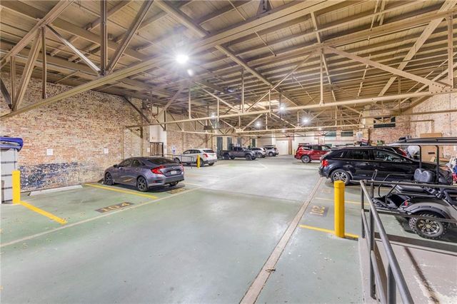 308 St Louis Street 107, Mobile, AL 36602