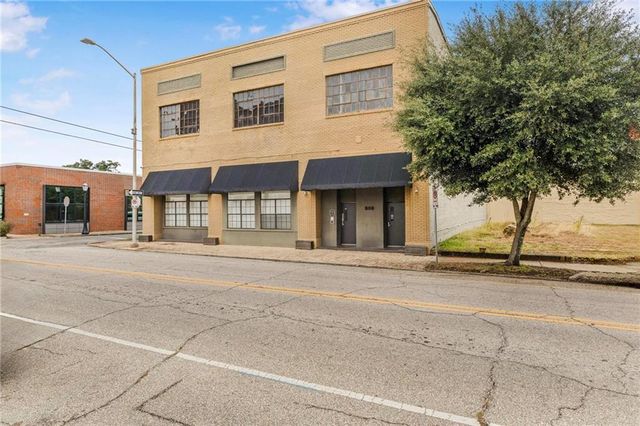 308 St Louis Street 107, Mobile, AL 36602