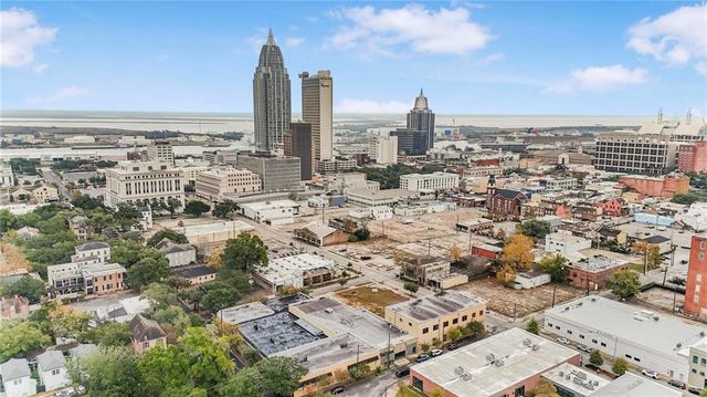 308 St Louis Street 107, Mobile, AL 36602