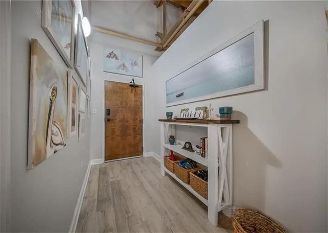 308 St Louis Street 107, Mobile, AL 36602