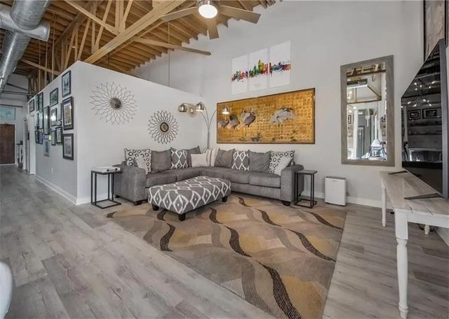 308 St Louis Street 107, Mobile, AL 36602