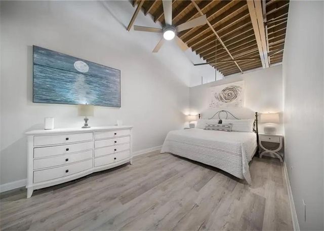 308 St Louis Street 107, Mobile, AL 36602