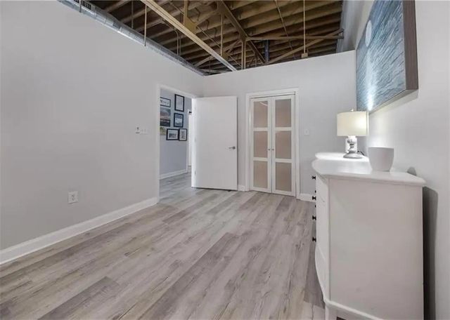 308 St Louis Street 107, Mobile, AL 36602