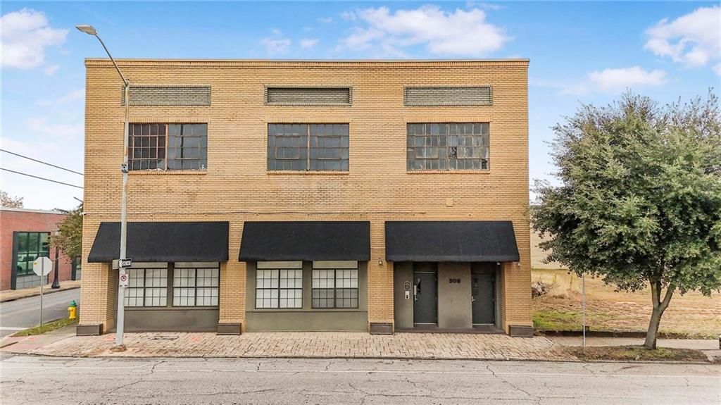 308 St Louis Street 107, Mobile, AL 36602