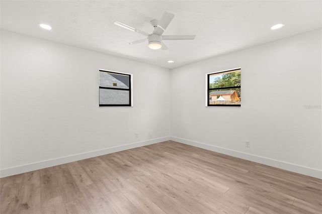 2527 SABAL PALM DRIVE, Edgewater, FL 32141