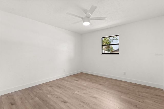 2527 SABAL PALM DRIVE, Edgewater, FL 32141
