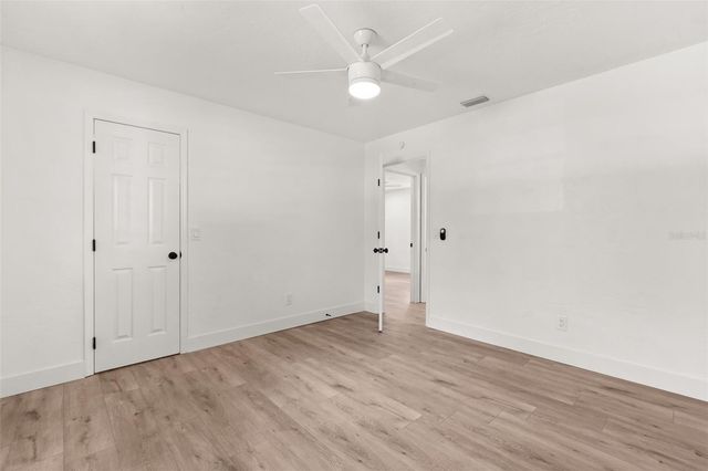 2527 SABAL PALM DRIVE, Edgewater, FL 32141