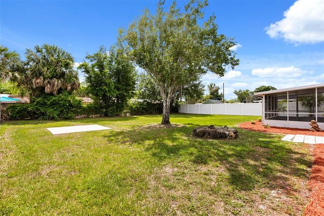 2527 SABAL PALM DRIVE, Edgewater, FL 32141