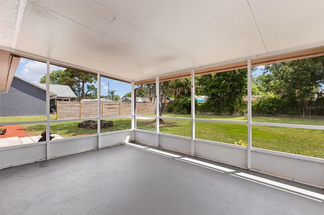 2527 SABAL PALM DRIVE, Edgewater, FL 32141