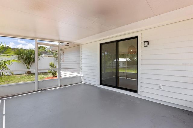 2527 SABAL PALM DRIVE, Edgewater, FL 32141